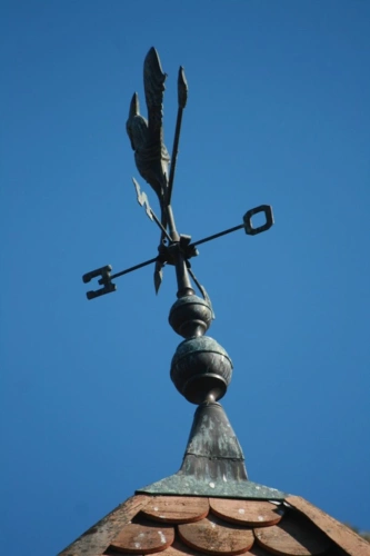 Photos 79 - Prestige - Dpt Gers (32), à vendre NOGARO et EAUZE proche, TRES ELEGANTE PROPRIETE  RURALE  sur 4.5 hectares, MAISON de MAITRE, GITE, deux piscines neuves, parc séculaire, SANS NUISANCE