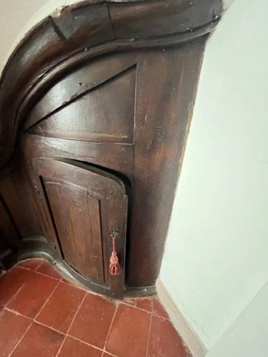 Photos 95 - Prestige - Dpt Gers (32), à vendre NOGARO et EAUZE proche, TRES ELEGANTE PROPRIETE  RURALE  sur 4.5 hectares, MAISON de MAITRE, GITE, deux piscines neuves, parc séculaire, SANS NUISANCE