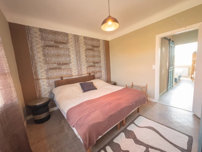 Photos 28 - Équestre - Propriété de prestige avec gîtes et 2 ha de prairie – Charme, calme et potentiel proche de BANEUIL (24)