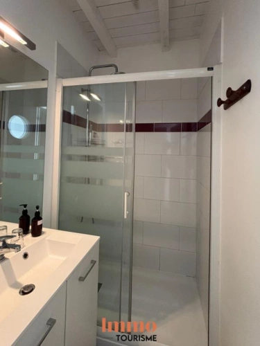 Photos 15 - Touristique - Magnifique propriété touristique en activité située en campa