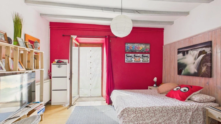 Photos 10 - Touristique - Maison