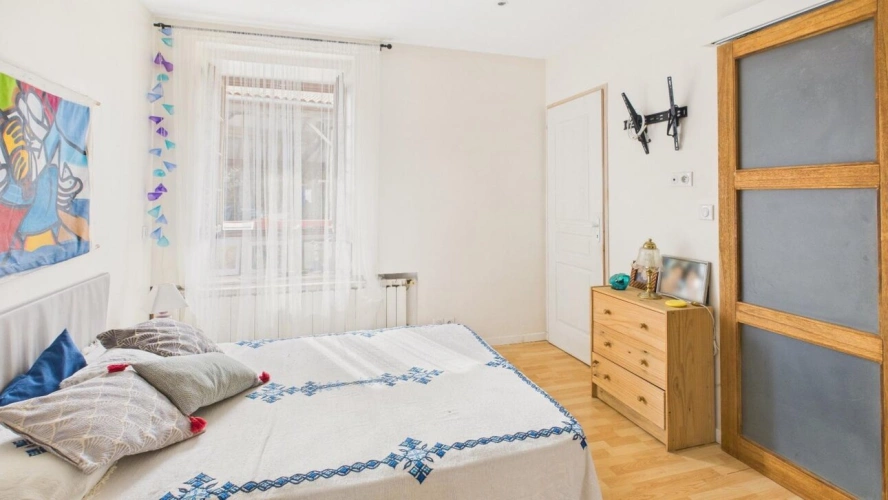 Photos 14 - Touristique - Maison