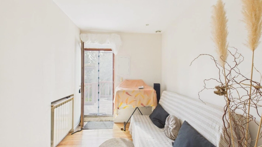 Photos 16 - Touristique - Maison