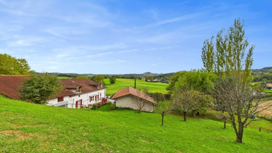 Photos 19 - Touristique - Maison