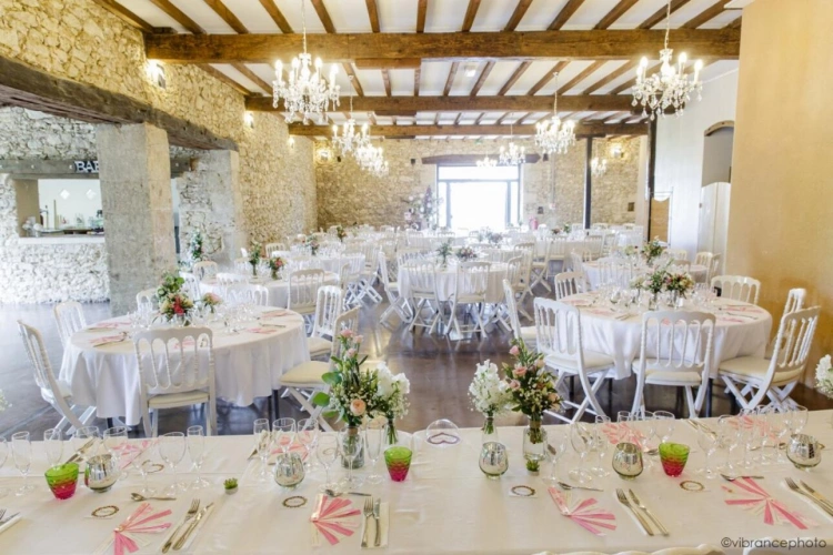 Photos 5 - Touristique - Domaine