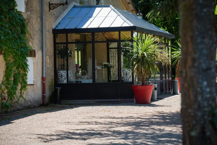 Photos 7 - Touristique - Domaine