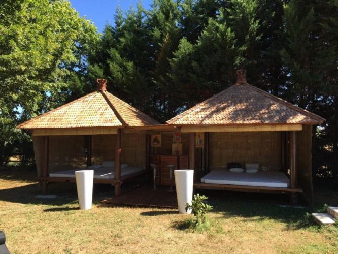 Photos 9 - Touristique - Domaine