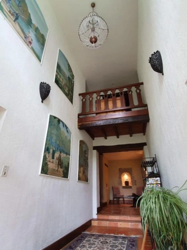 Photos 10 - Touristique - Domaine