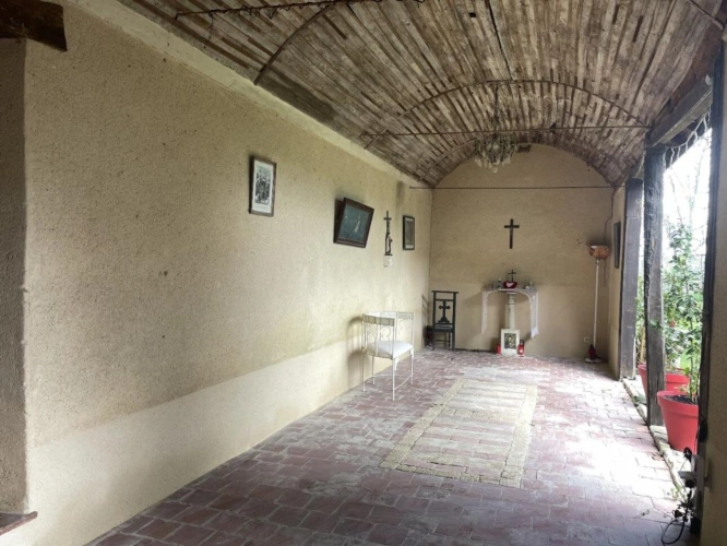 Photos 11 - Touristique - Domaine