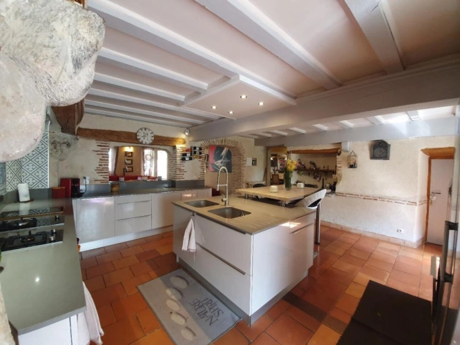 Photos 12 - Touristique - Domaine