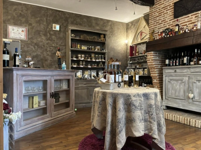 Photos 14 - Touristique - Domaine