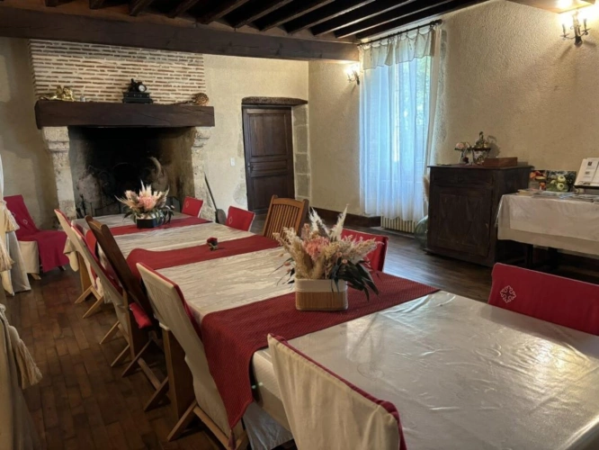 Photos 15 - Touristique - Domaine