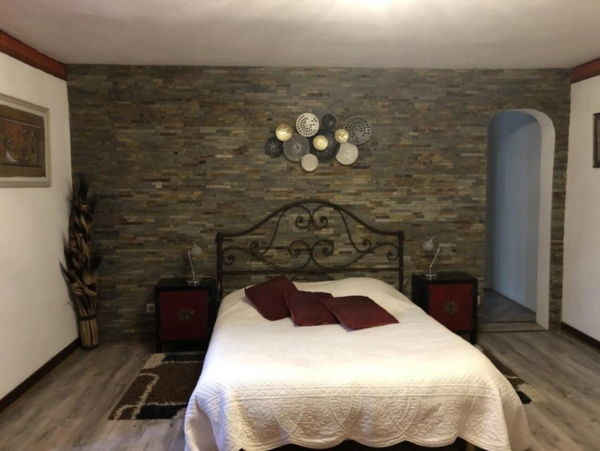 Photos 17 - Touristique - Domaine