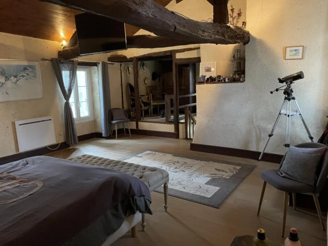 Photos 18 - Touristique - Domaine