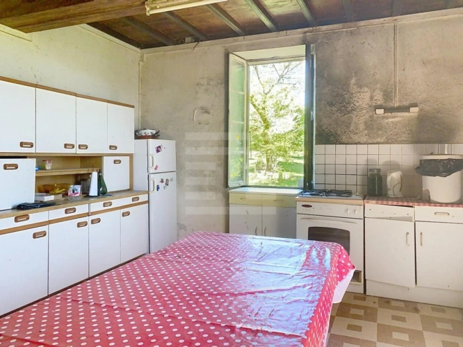 Photos 12 - Prestige - Propriété