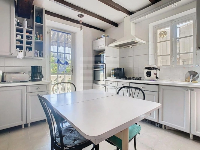 Photos 6 - Prestige - Propriété