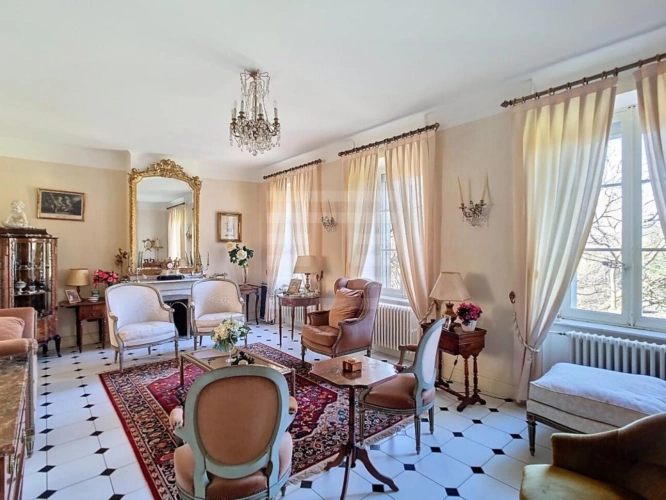 Photos 12 - Viticole - Propriété viticole