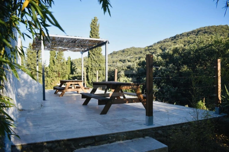 Photos 3 - Prestige - Propriété