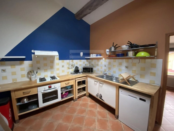 Photos 6 - Prestige - Propriété