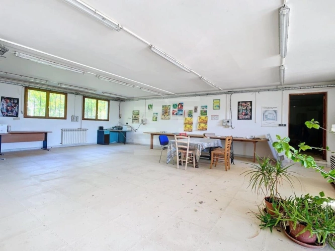 Photos 5 - Prestige - Propriété agricole