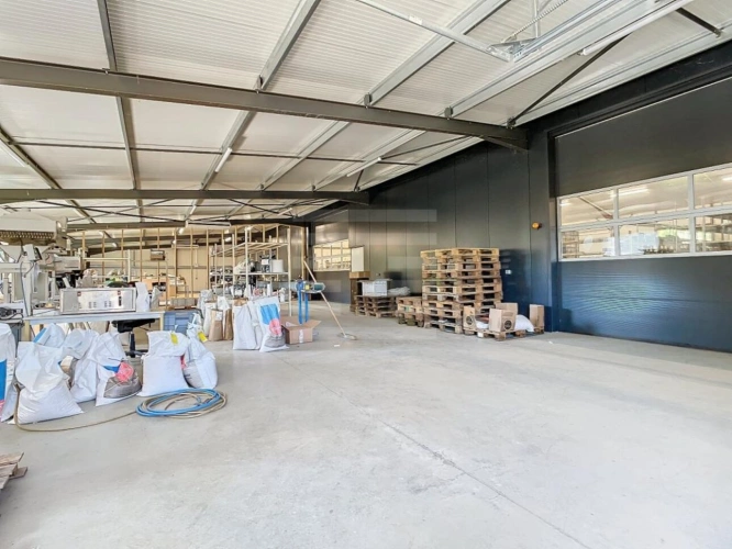 Photos 7 - Prestige - Propriété agricole