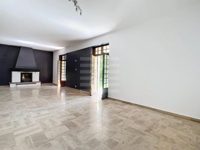 Photos 18 - Prestige - Propriété agricole