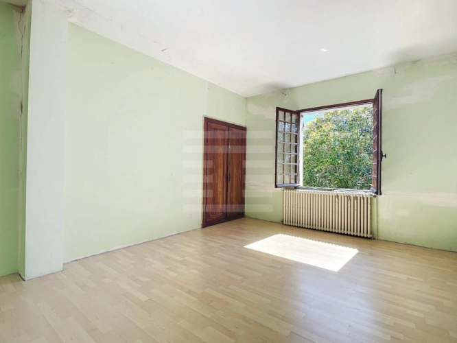 Photos 19 - Prestige - Propriété agricole