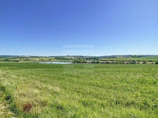 Photos 20 - Prestige - Propriété agricole