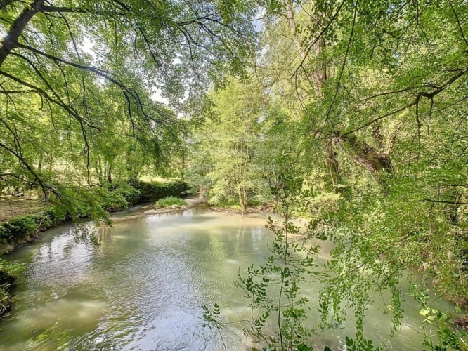 Photos 2 - Touristique - Corps de ferme