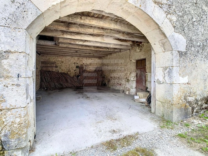 Photos 6 - Touristique - Corps de ferme