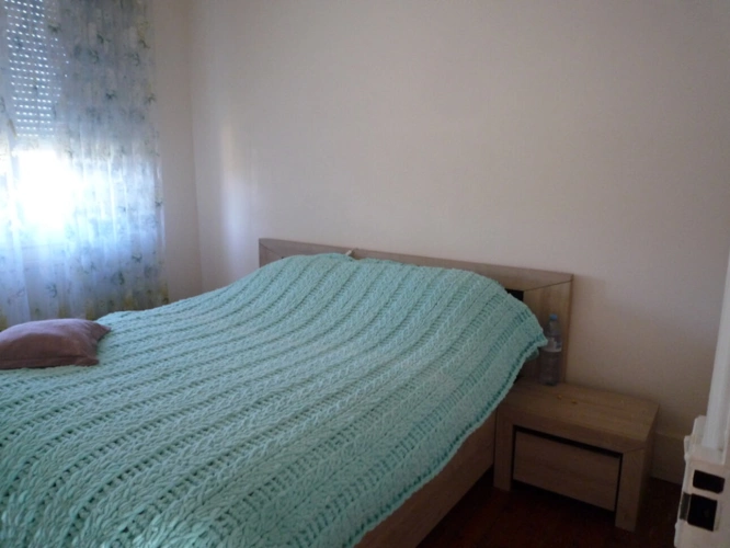 Photos 10 - Prestige - Chassemy (02) à vendre superbe propriété de 320 m2 sur un terrain  clos de 5 ha avec étang de 2 ha