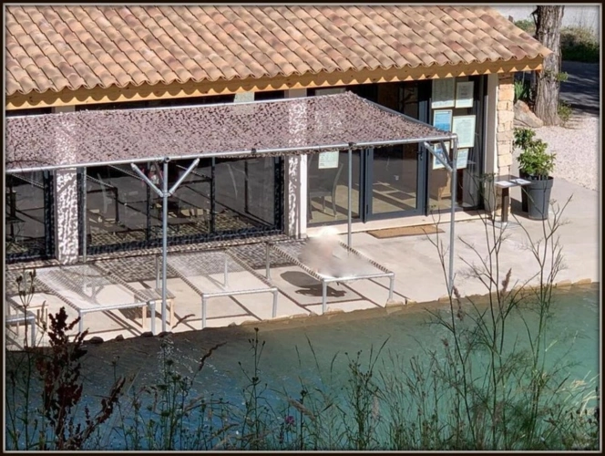 Photos 9 - Prestige - Castellane Gorges Du Verdon  Visites 29,30 septembre