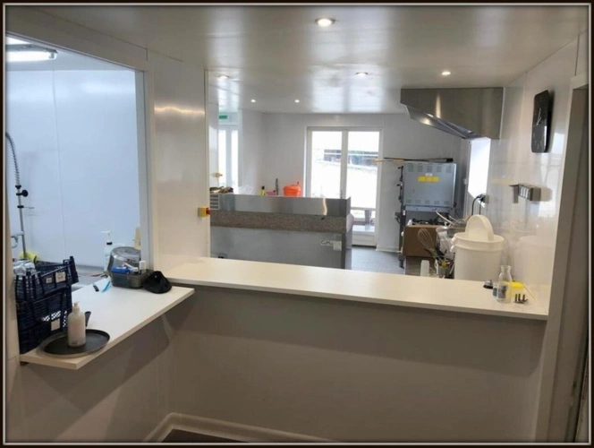 Photos 16 - Prestige - Castellane Gorges Du Verdon  Visites 29,30 septembre