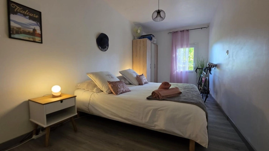 Photos 10 - Prestige - Maison en pierre