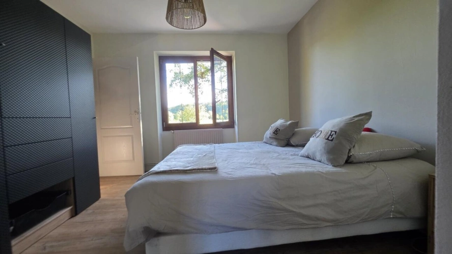 Photos 11 - Prestige - Maison en pierre