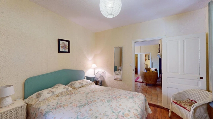 Photos 6 - Prestige - Moulin