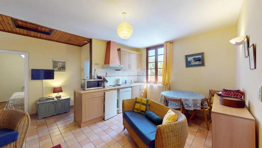 Photos 7 - Prestige - Moulin