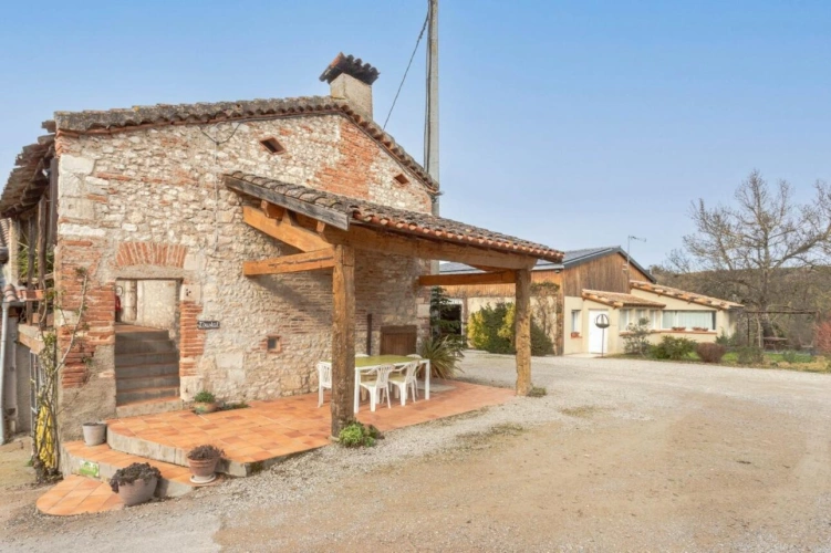 Photos 6 - Prestige - Propriété