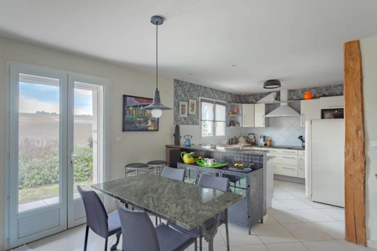 Photos 9 - Prestige - Propriété