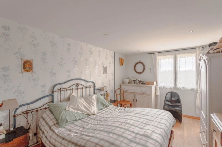 Photos 10 - Prestige - Propriété