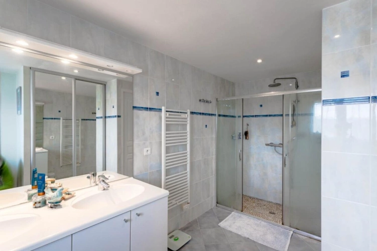 Photos 11 - Prestige - Propriété