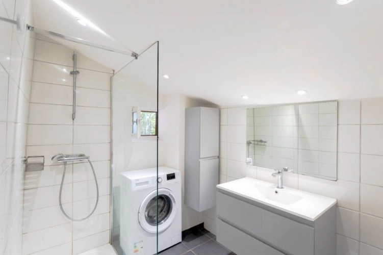 Photos 17 - Prestige - Propriété