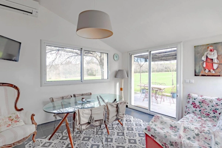 Photos 19 - Prestige - Propriété