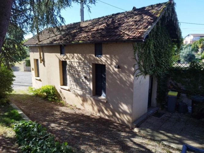 Photos 9 - Prestige - Maison de caractère