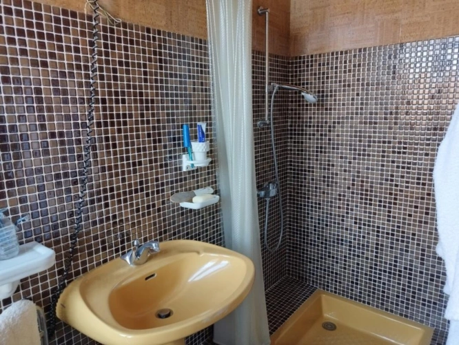 Photos 17 - Prestige - Maison de caractère