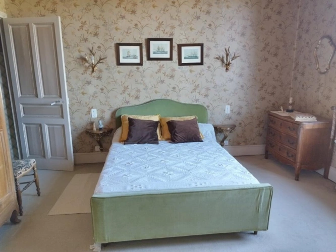 Photos 20 - Prestige - Maison de caractère