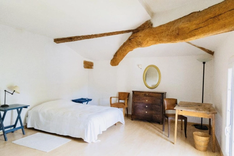 Photos 3 - Touristique - Maison