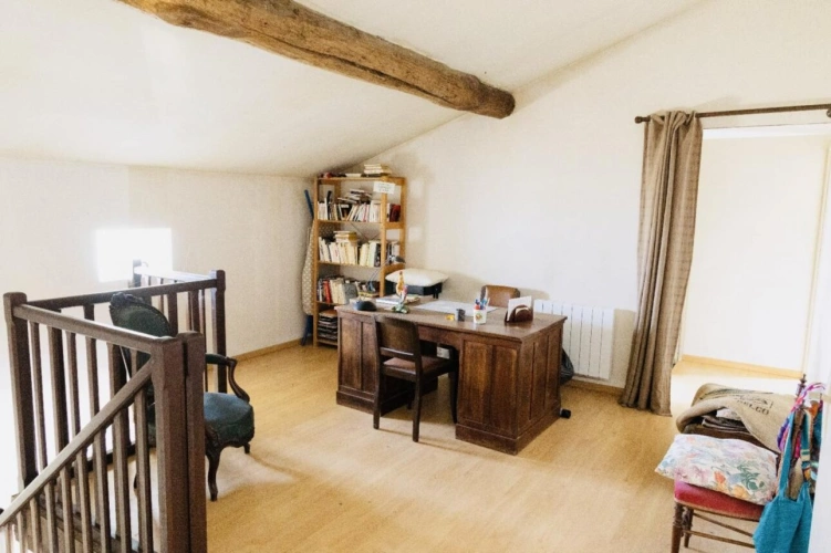 Photos 4 - Touristique - Maison