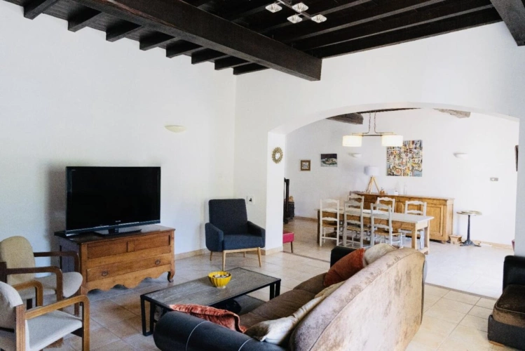 Photos 5 - Touristique - Maison