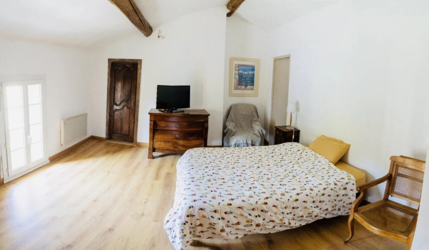 Photos 6 - Touristique - Maison